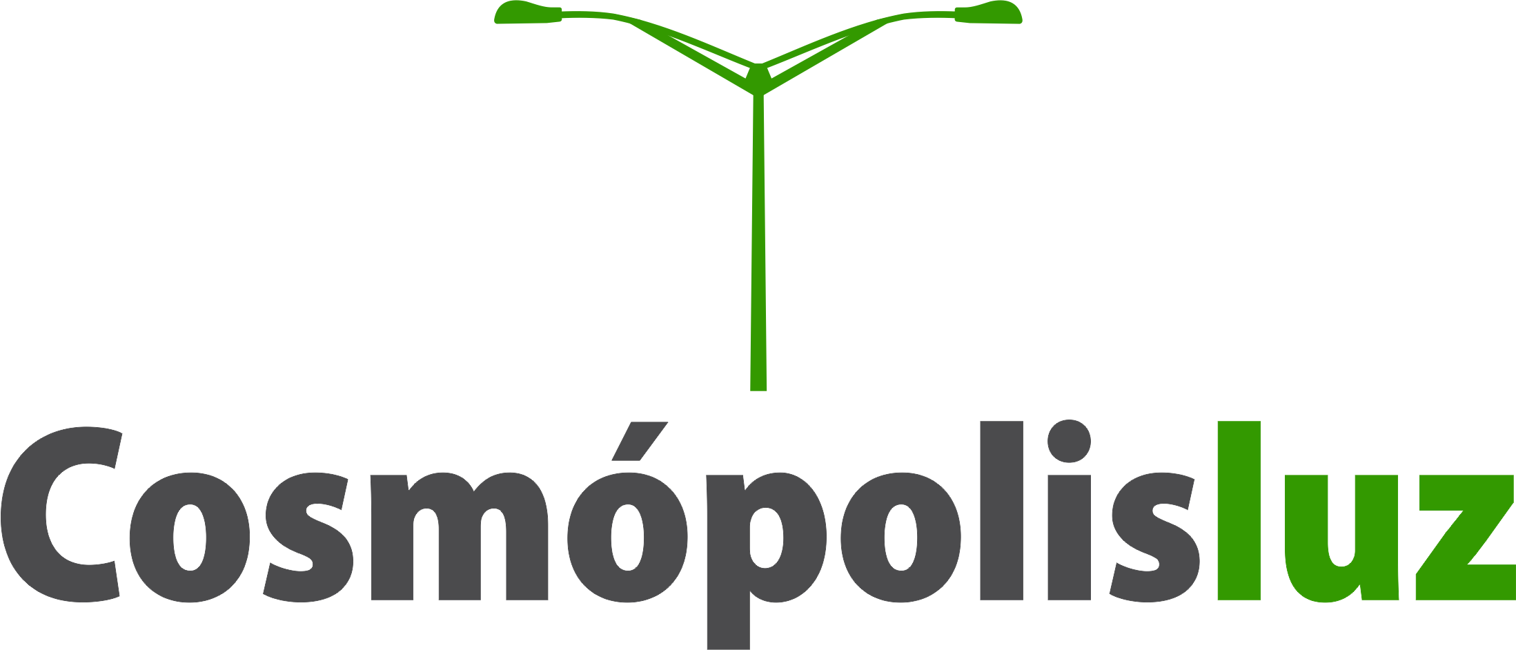 Cosmópolis Luz
