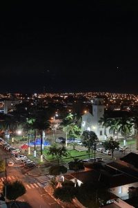 322900061_649224760282528_7392844626986935696_n-1672337342