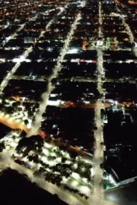 WhatsApp-Image-2023-07-28-at-8.50.07-AM-800x435